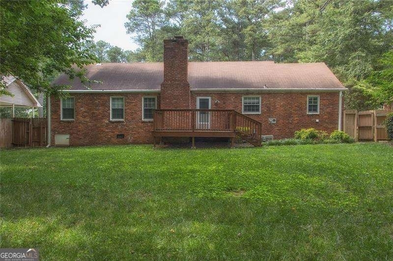 3197 Alberta Lane - Photo 21