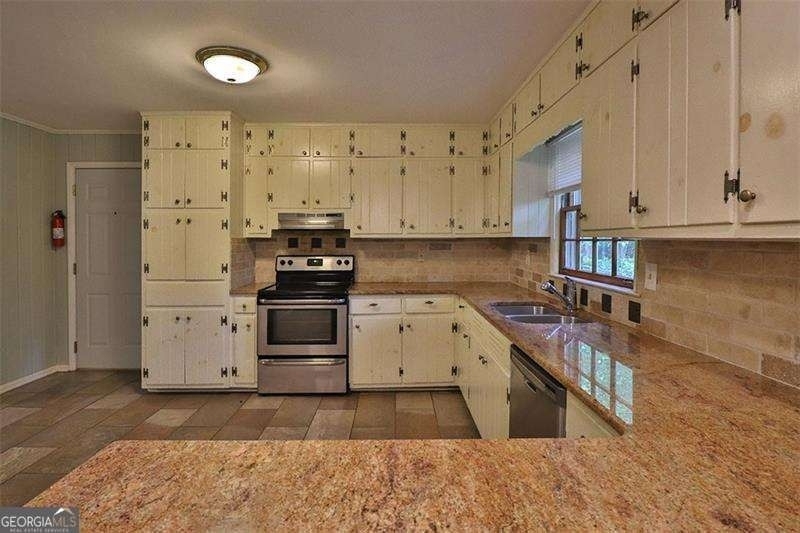 3197 Alberta Lane - Photo 6