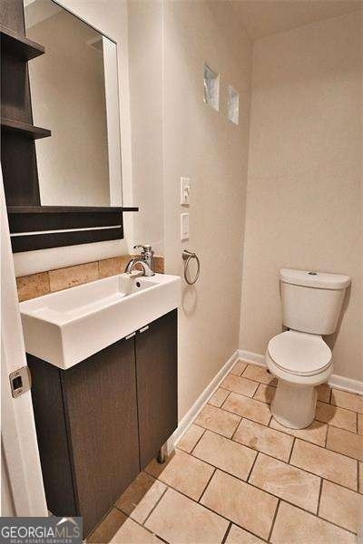 3197 Alberta Lane - Photo 18