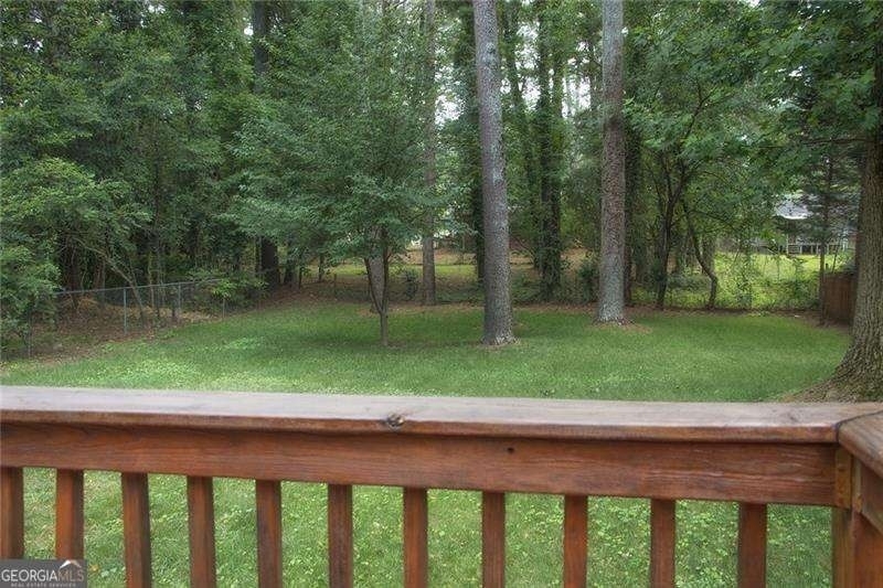 3197 Alberta Lane - Photo 10