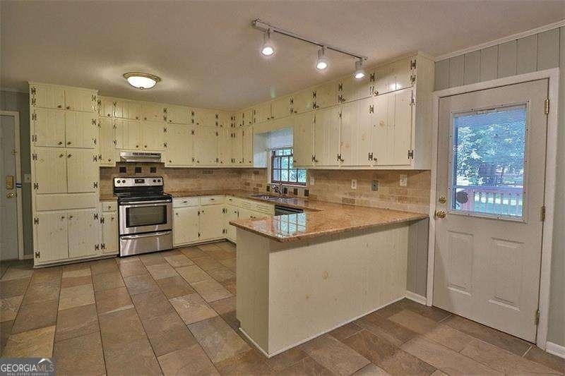 3197 Alberta Lane - Photo 7