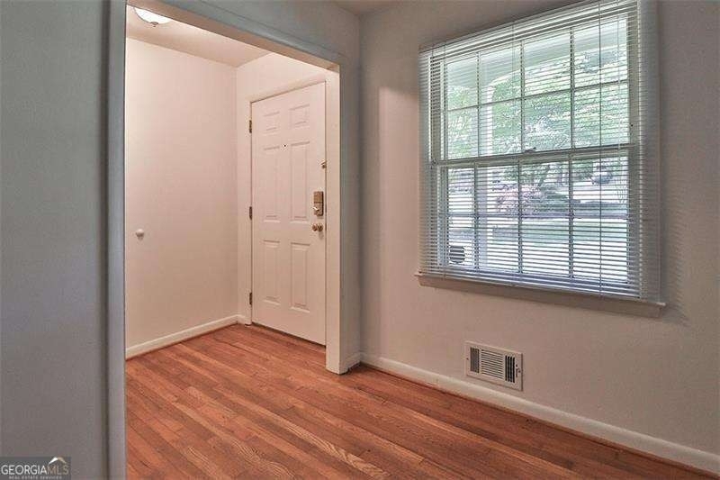 3197 Alberta Lane - Photo 2