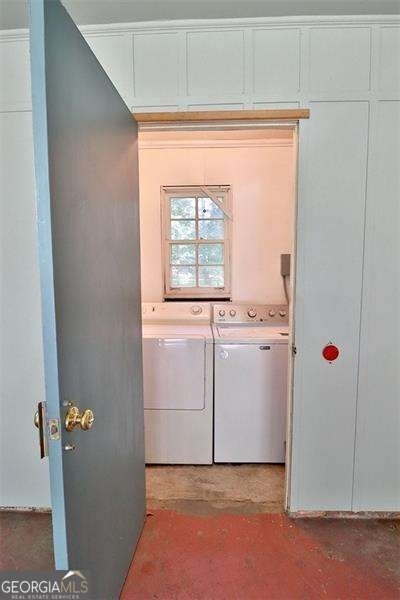 3197 Alberta Lane - Photo 19