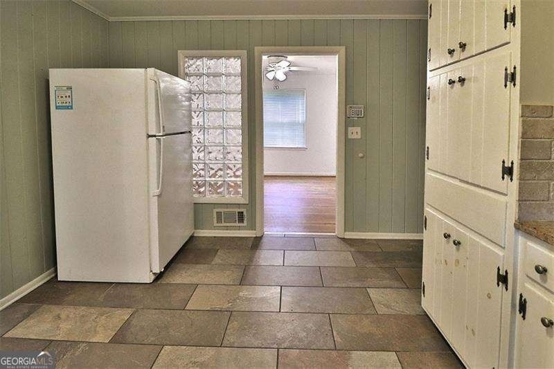 3197 Alberta Lane - Photo 9
