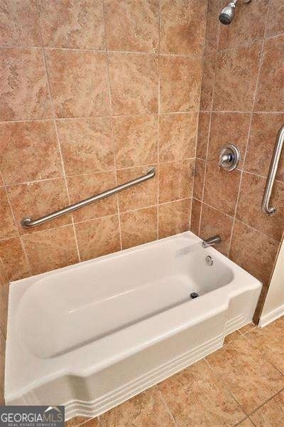 3197 Alberta Lane - Photo 16