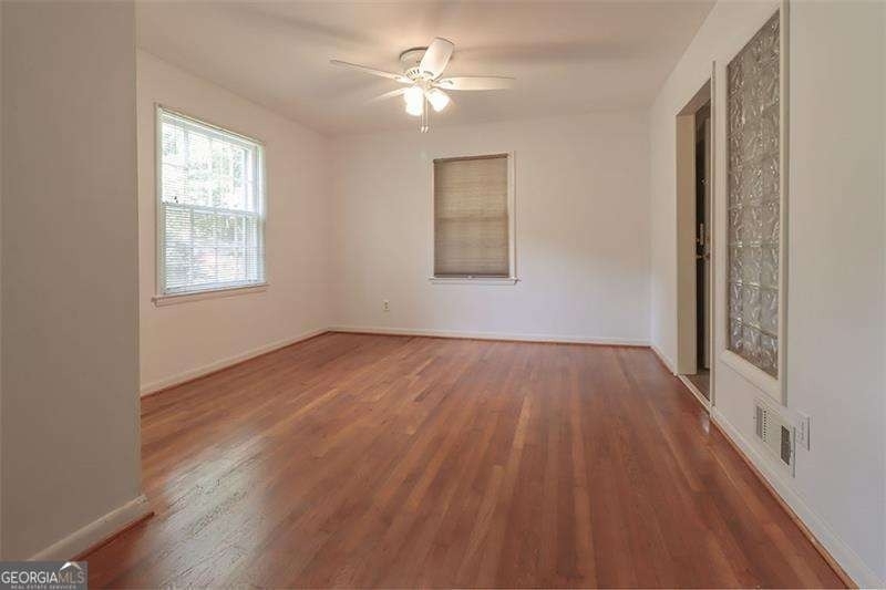 3197 Alberta Lane - Photo 3