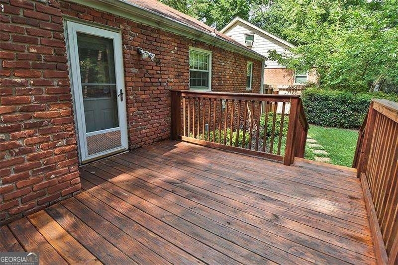 3197 Alberta Lane - Photo 11