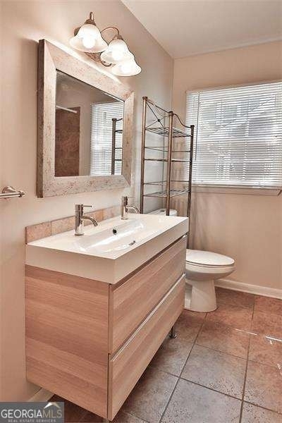 3197 Alberta Lane - Photo 15