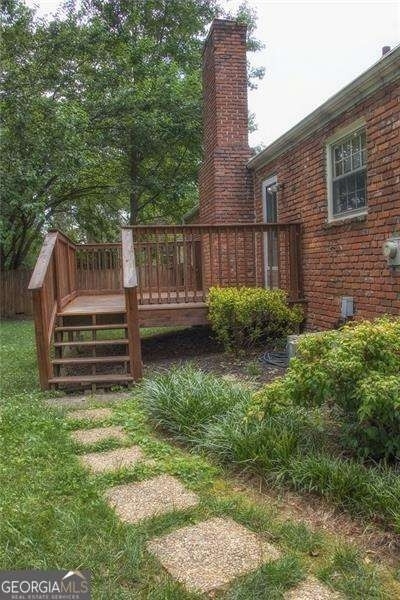 3197 Alberta Lane - Photo 20