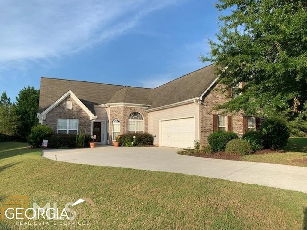 3816 Landing Terrace - Photo 1