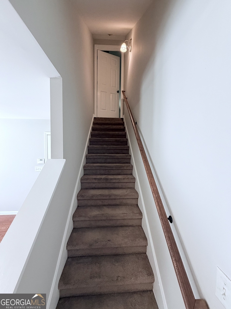 3816 Landing Terrace - Photo 24