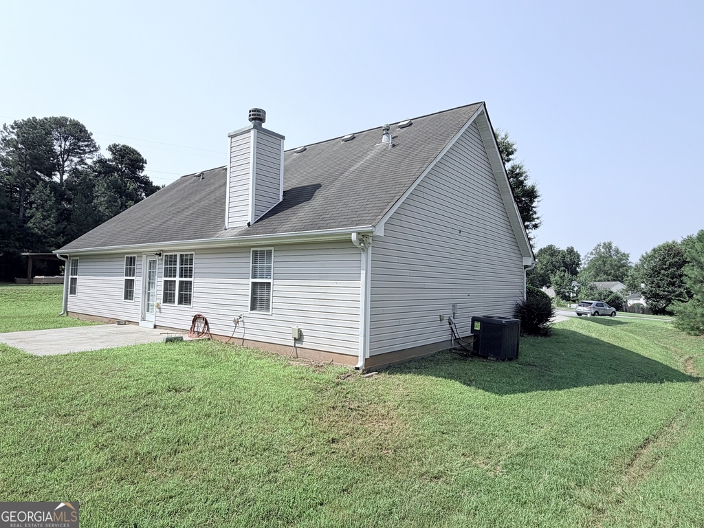 3816 Landing Terrace - Photo 31