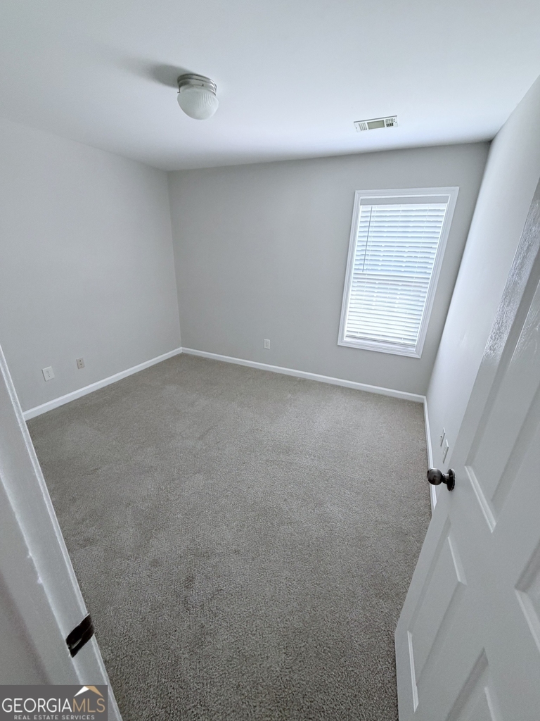 3816 Landing Terrace - Photo 17