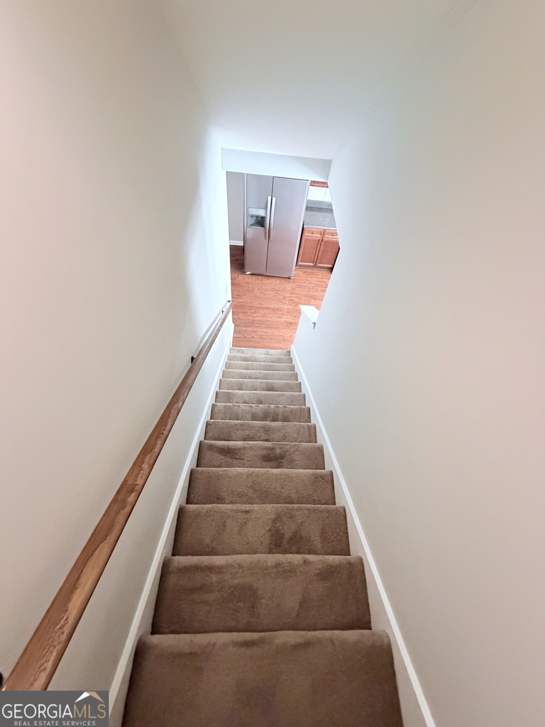 3816 Landing Terrace - Photo 26