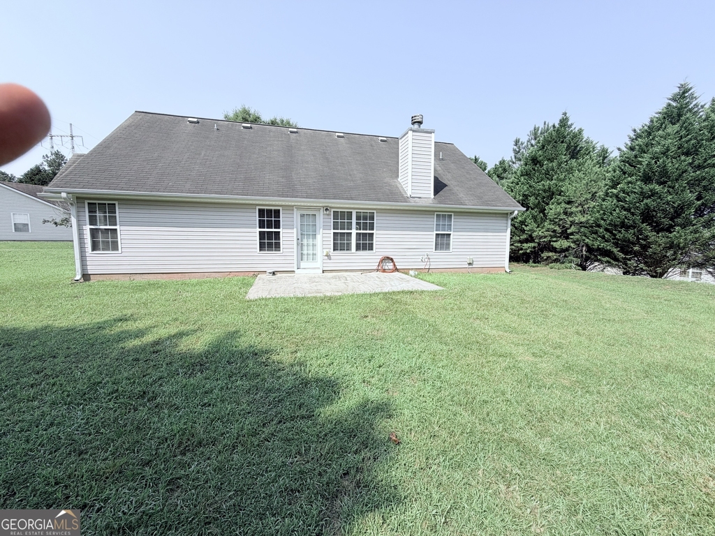 3816 Landing Terrace - Photo 28