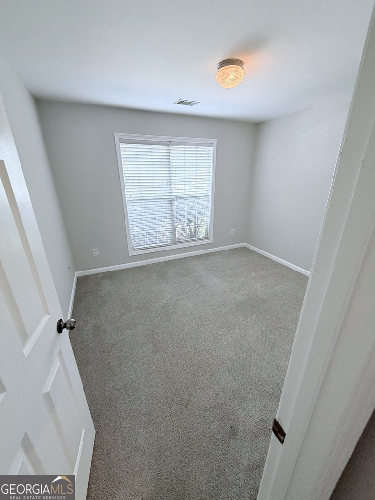 3816 Landing Terrace - Photo 20