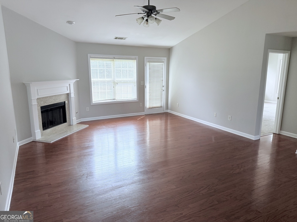 3816 Landing Terrace - Photo 3