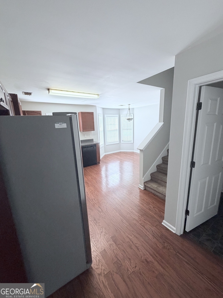 3816 Landing Terrace - Photo 7
