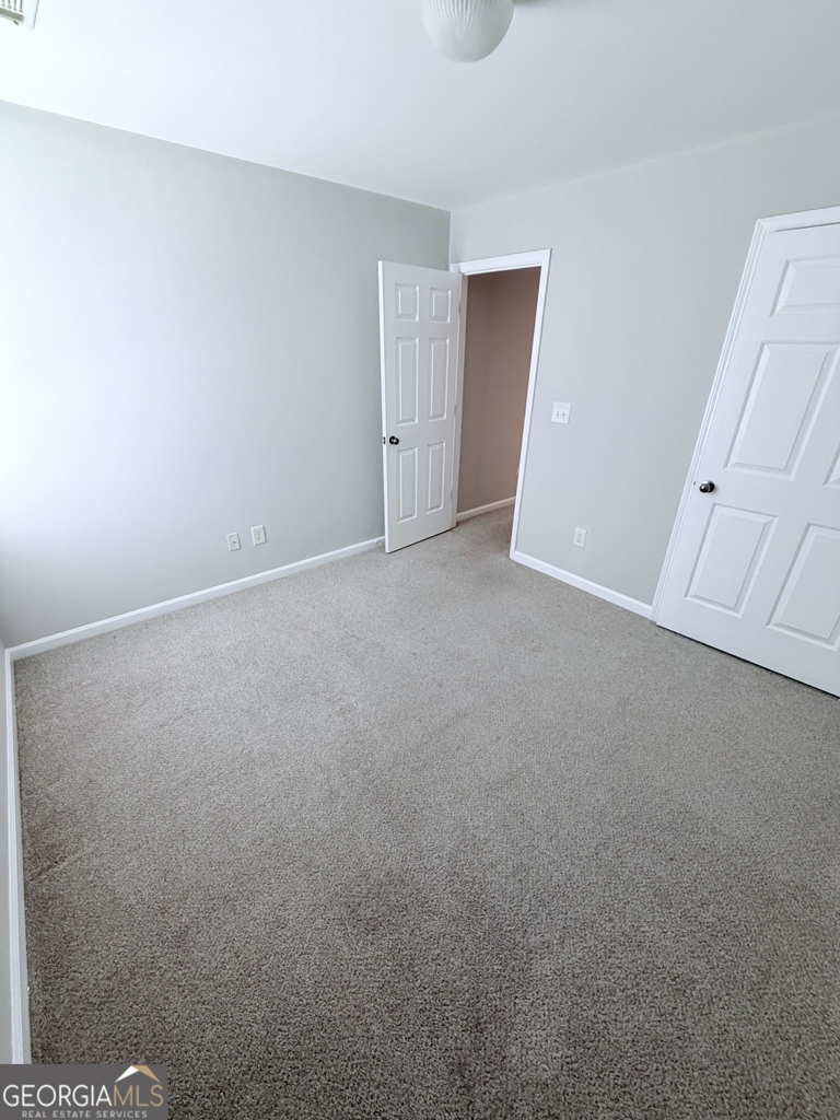 3816 Landing Terrace - Photo 18