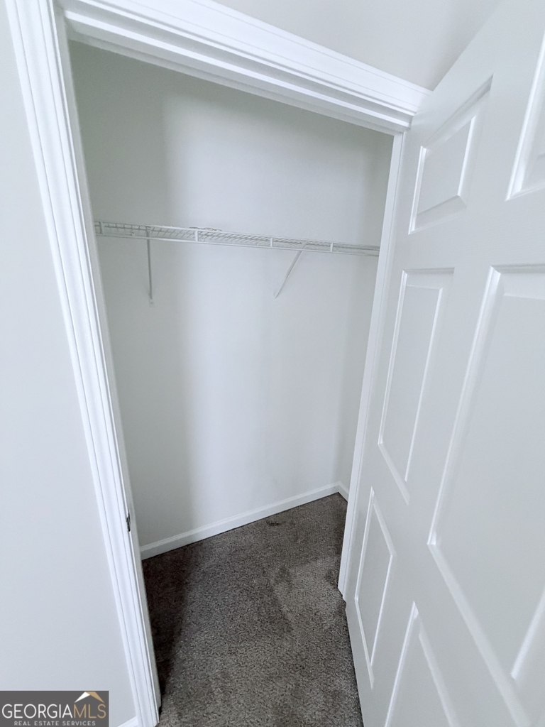 3816 Landing Terrace - Photo 19