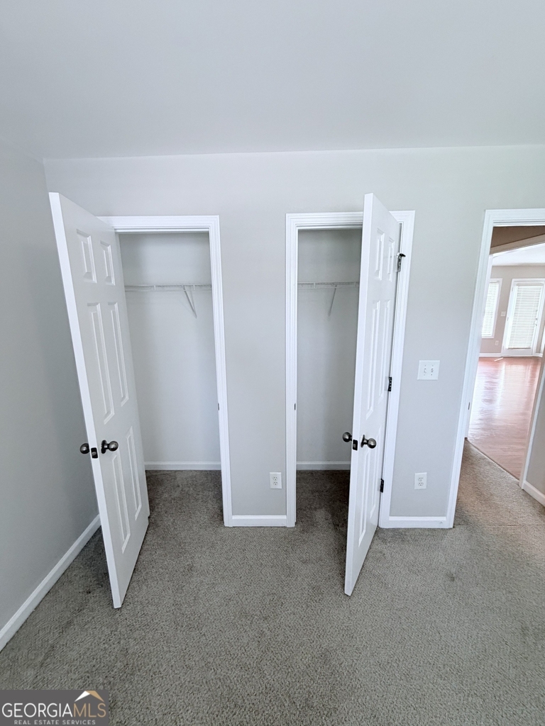 3816 Landing Terrace - Photo 22