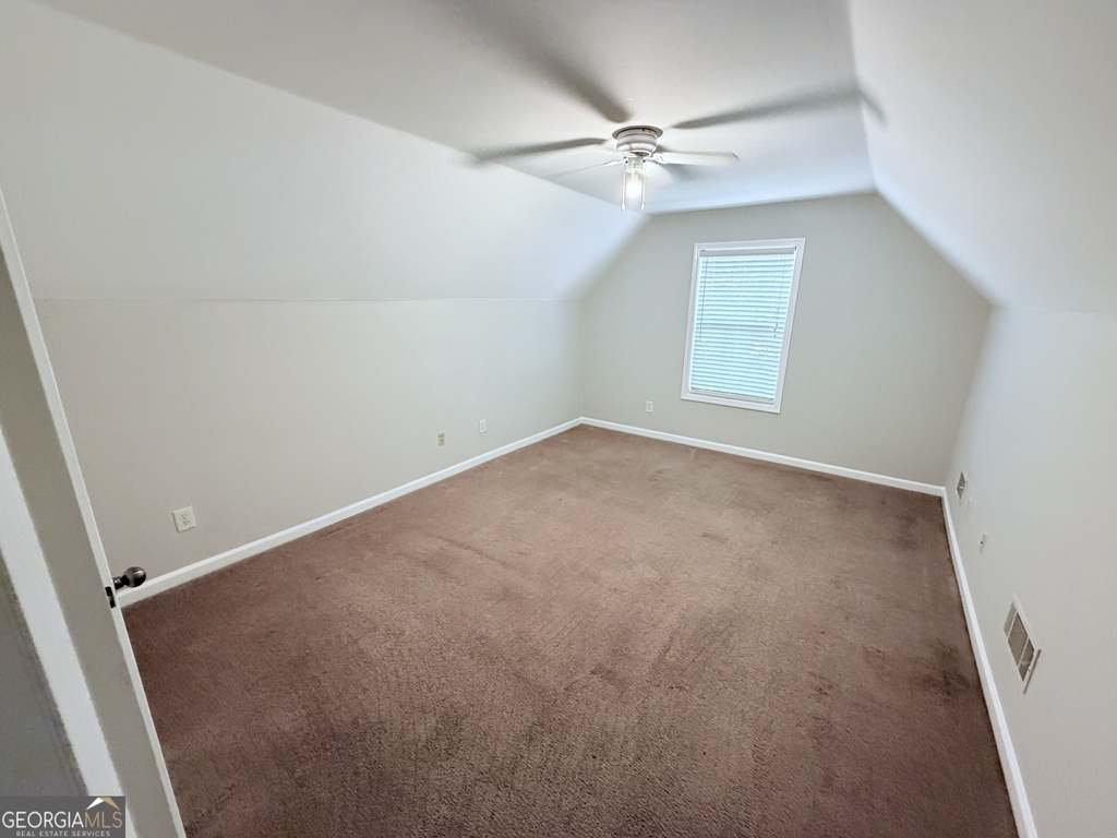 3816 Landing Terrace - Photo 25