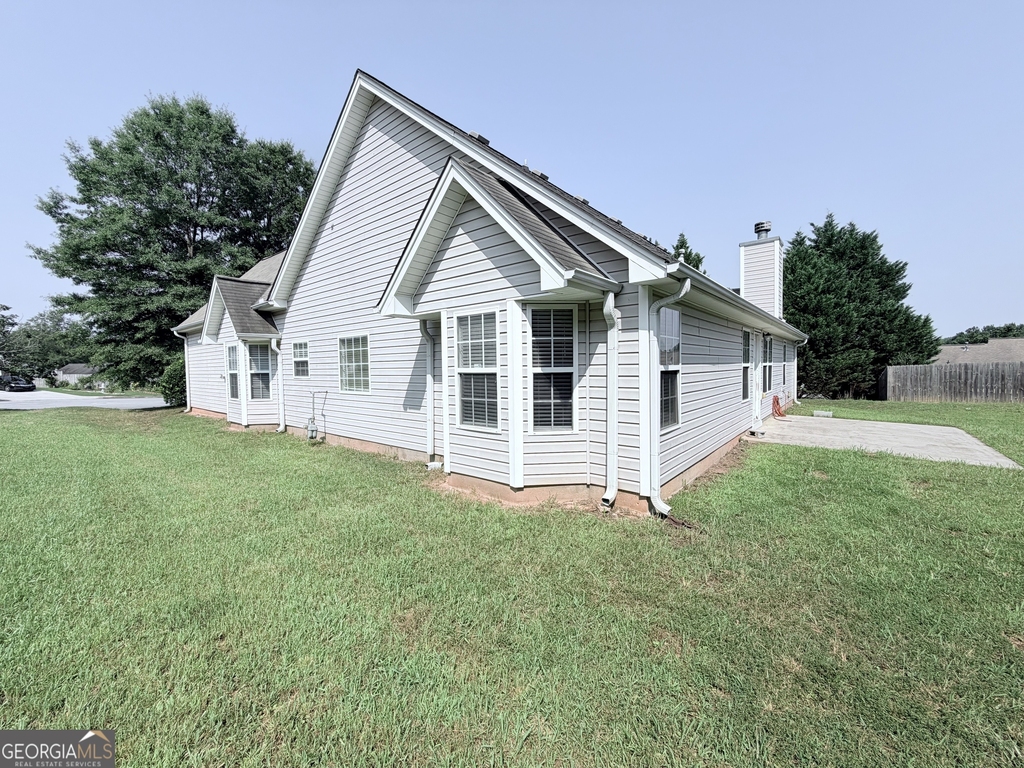 3816 Landing Terrace - Photo 30