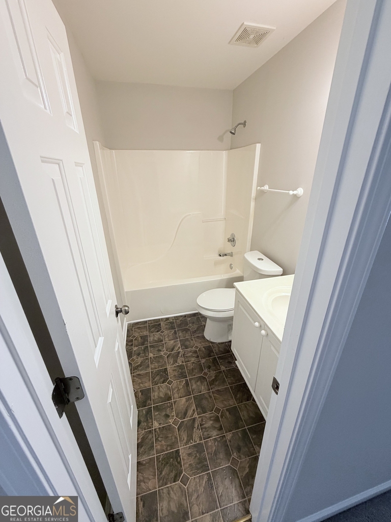 3816 Landing Terrace - Photo 23