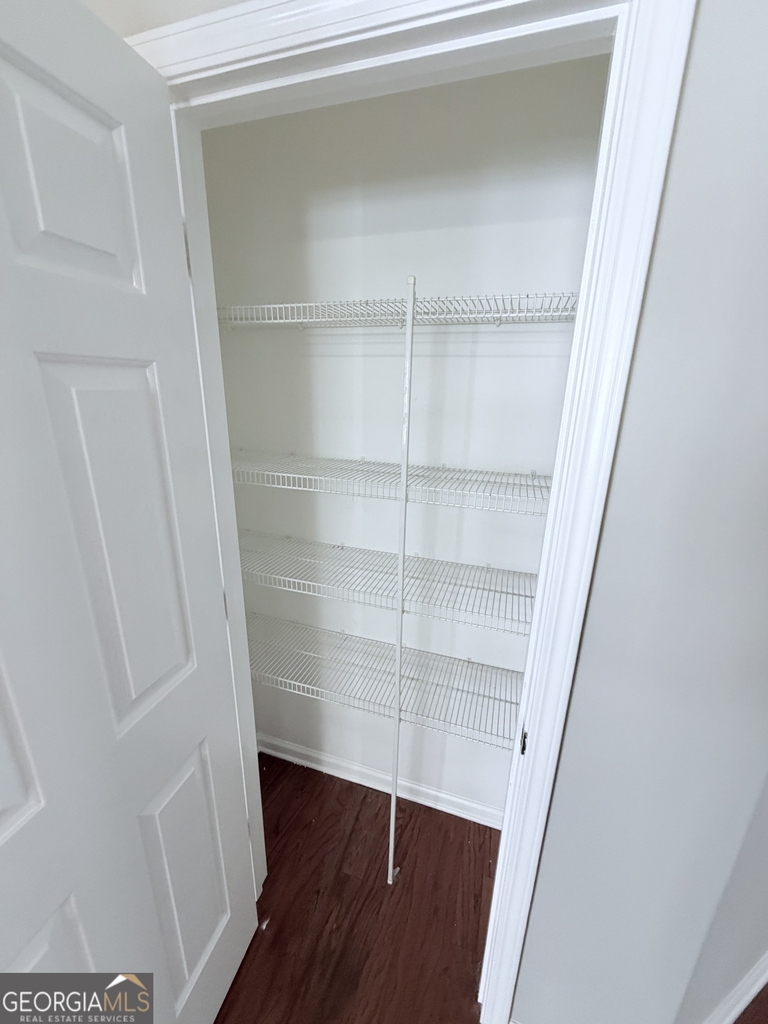 3816 Landing Terrace - Photo 10