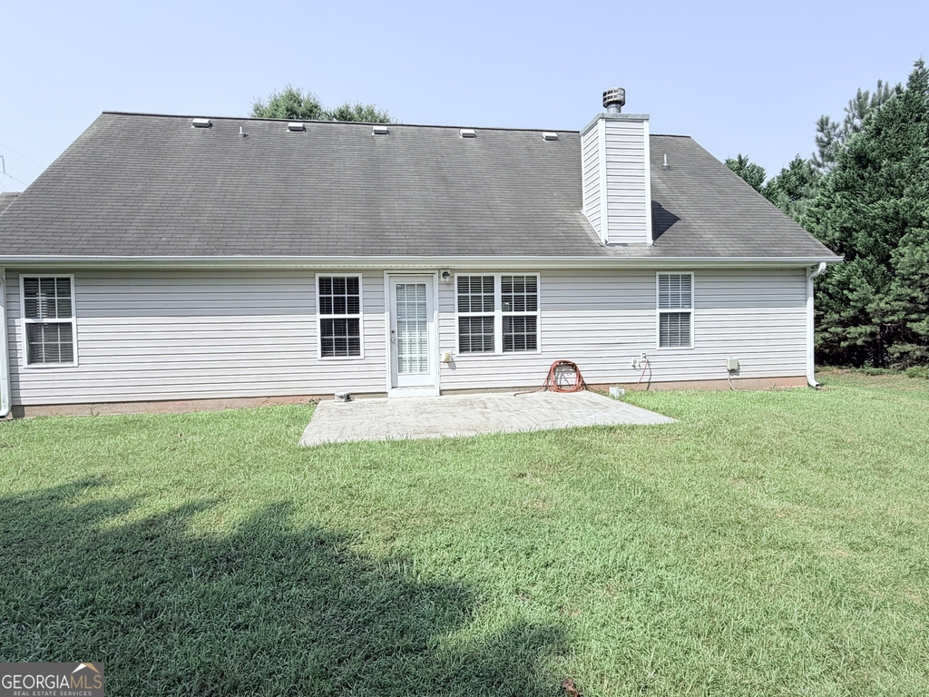 3816 Landing Terrace - Photo 29