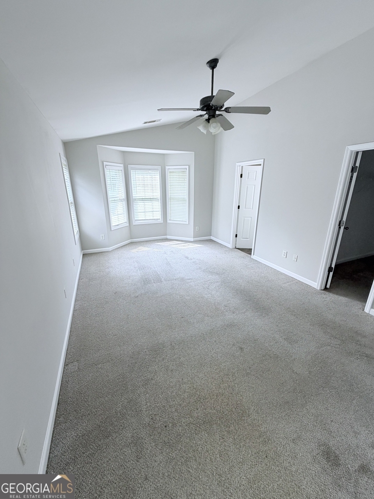 3816 Landing Terrace - Photo 13