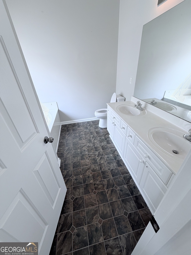 3816 Landing Terrace - Photo 15