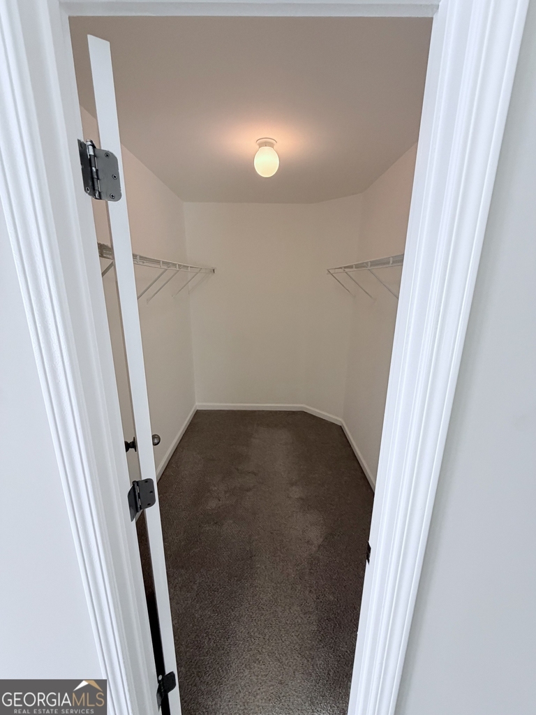 3816 Landing Terrace - Photo 16