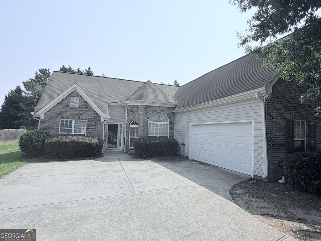 3816 Landing Terrace - Photo 2