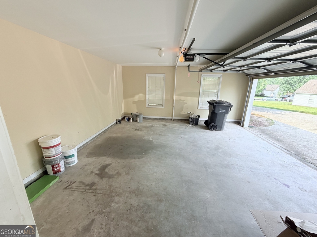 3816 Landing Terrace - Photo 27