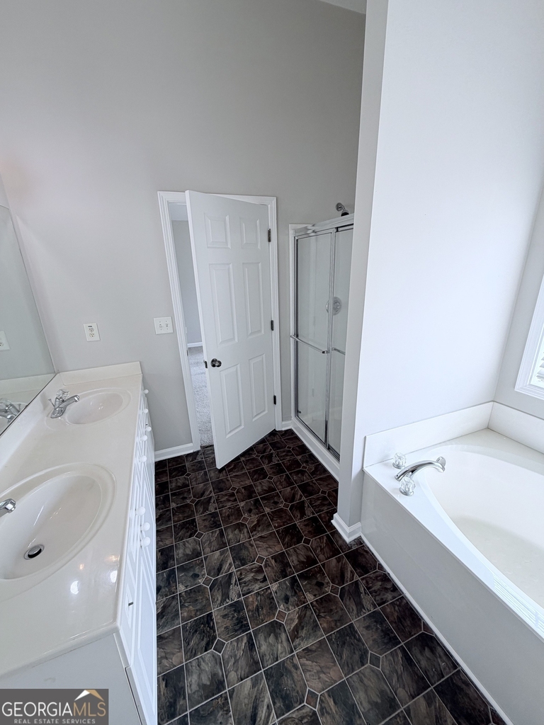 3816 Landing Terrace - Photo 14