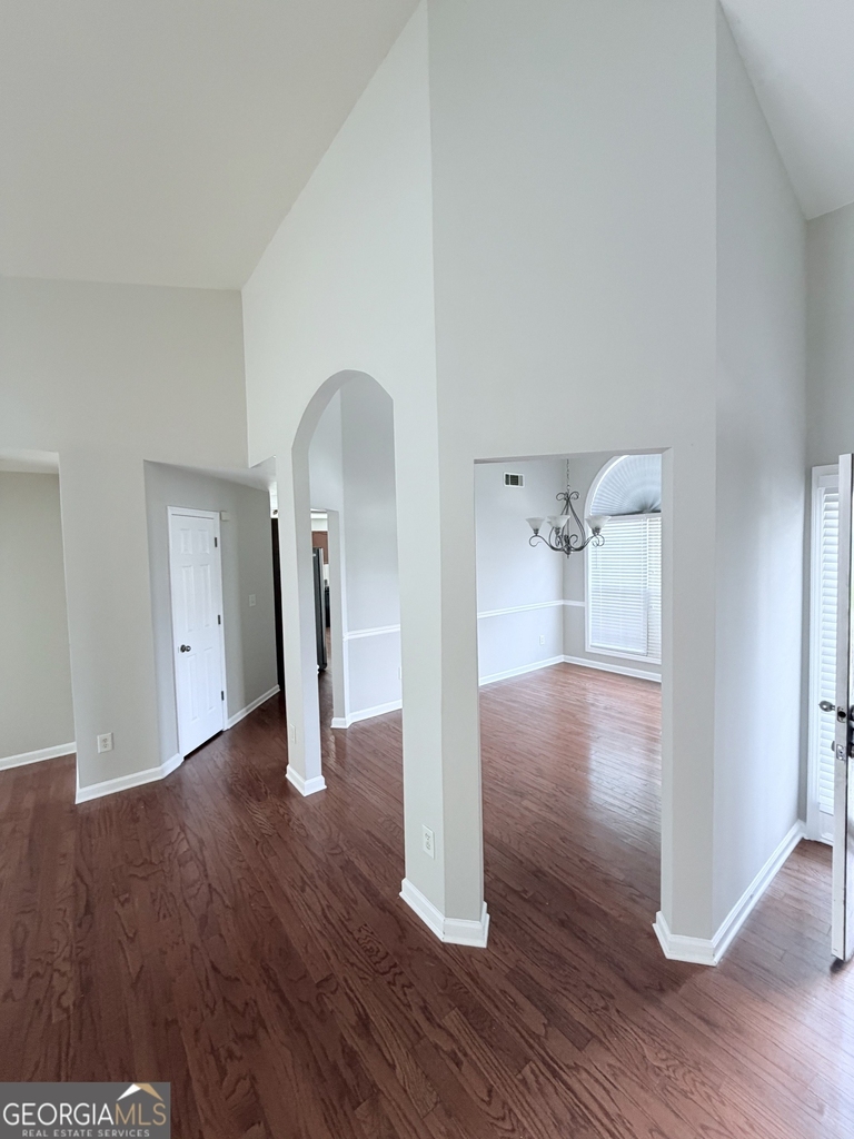 3816 Landing Terrace - Photo 4