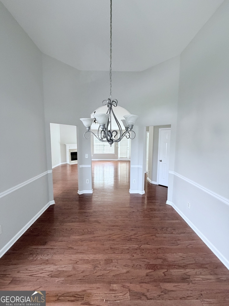 3816 Landing Terrace - Photo 5