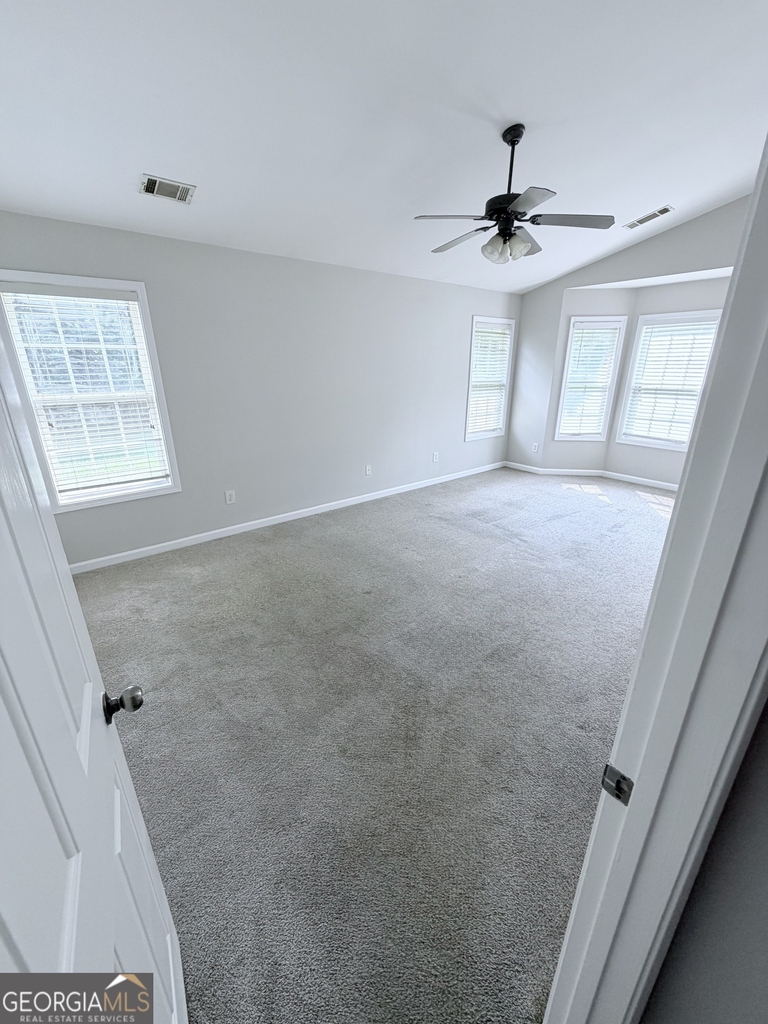 3816 Landing Terrace - Photo 12