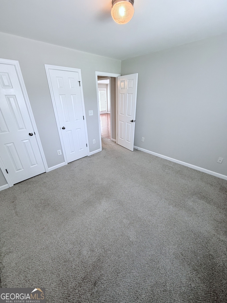 3816 Landing Terrace - Photo 21