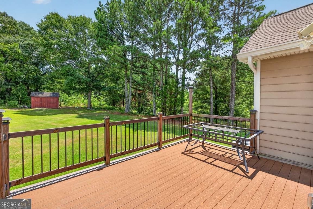 1262 Bowman Road - Photo 16