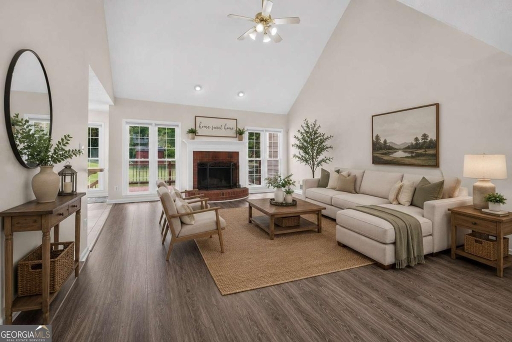 1262 Bowman Road - Photo 4