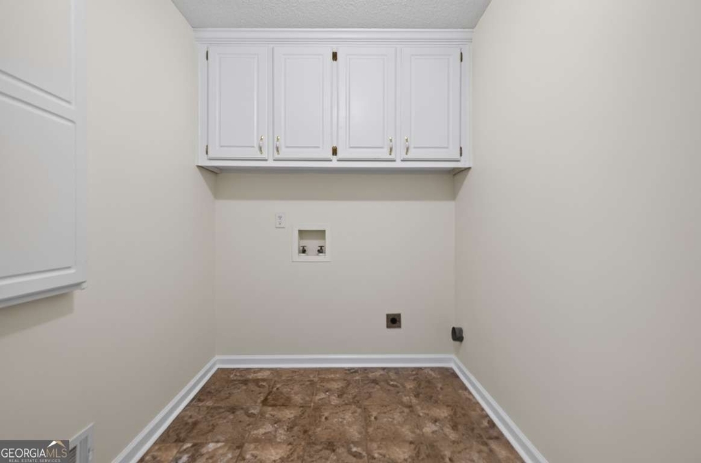 1262 Bowman Road - Photo 13