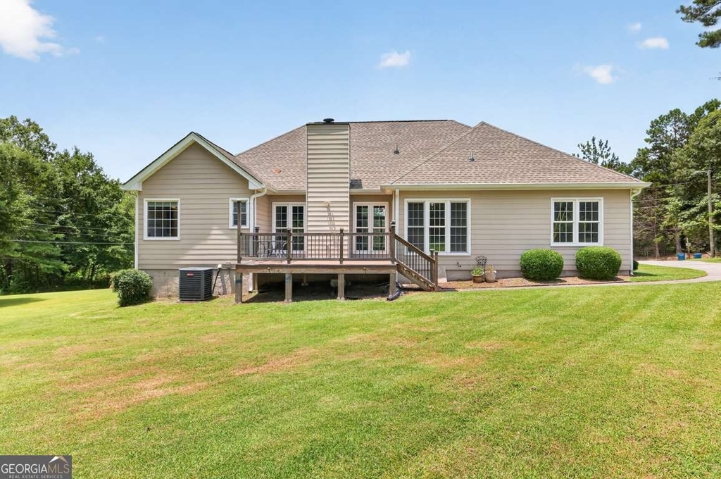 1262 Bowman Road - Photo 20