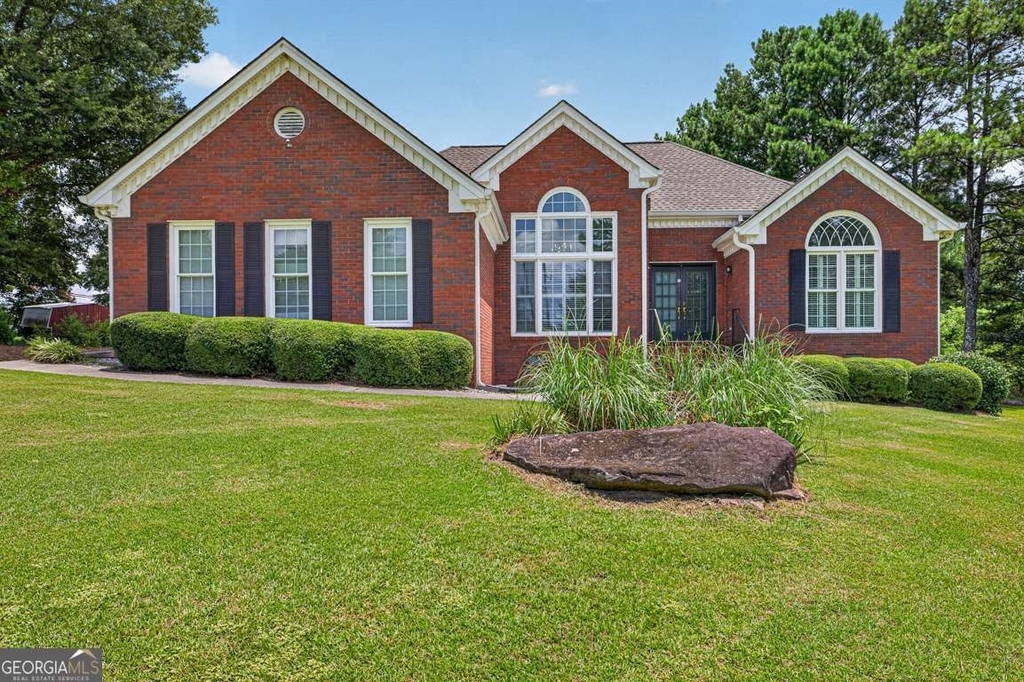 1262 Bowman Road - Photo 0
