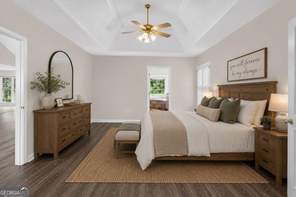 1262 Bowman Road - Photo 7