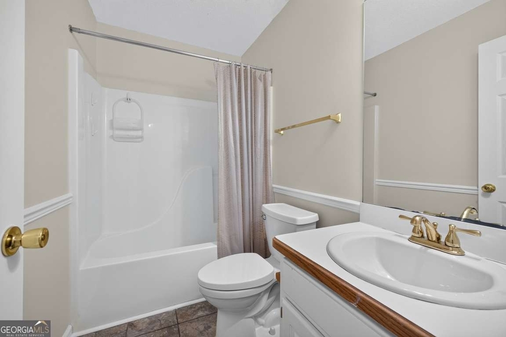 1262 Bowman Road - Photo 15