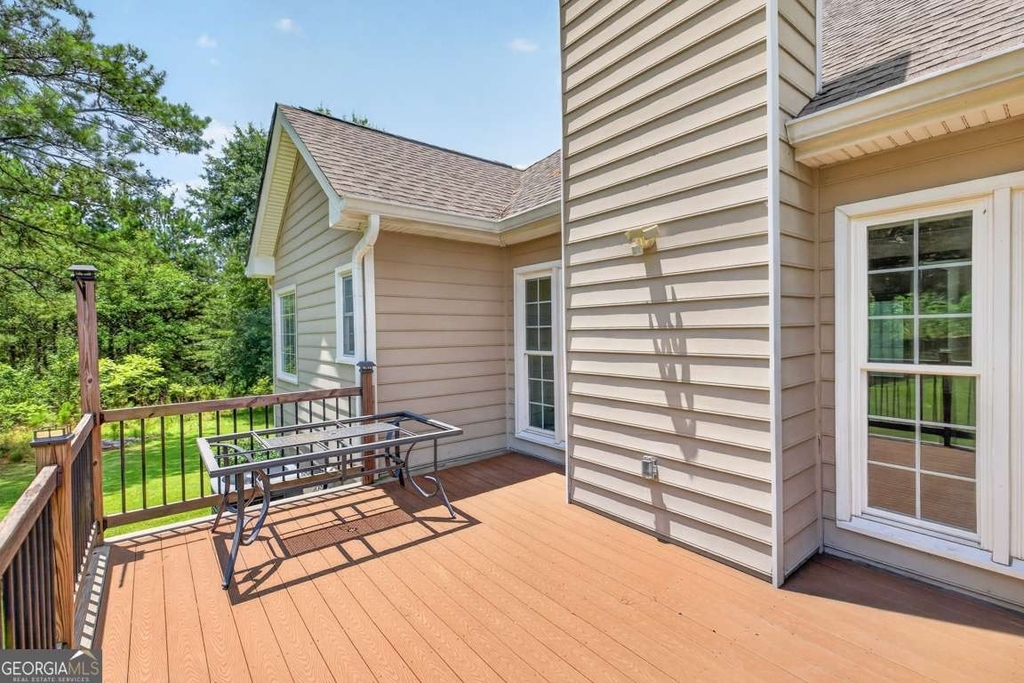 1262 Bowman Road - Photo 17