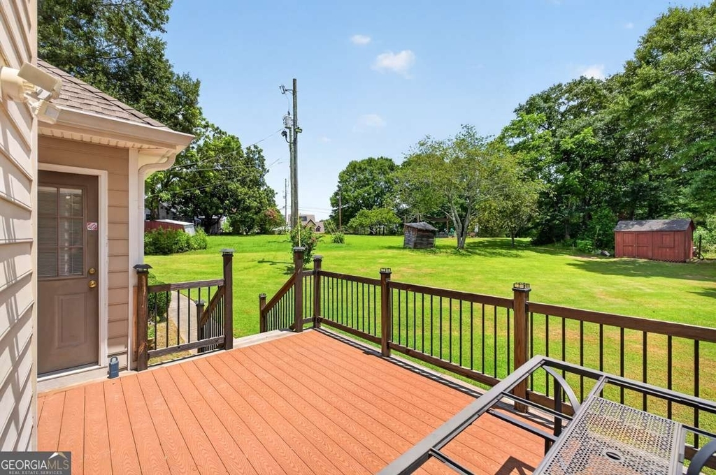1262 Bowman Road - Photo 18