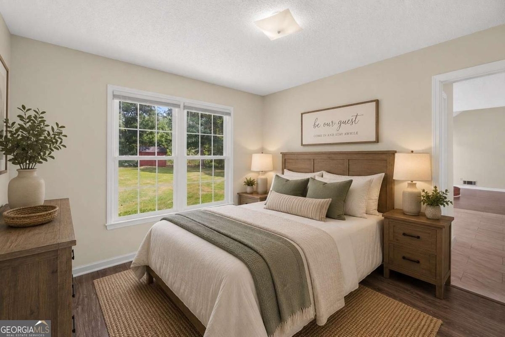 1262 Bowman Road - Photo 10